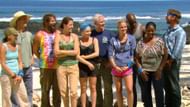 A still from the season (Image via CBS)